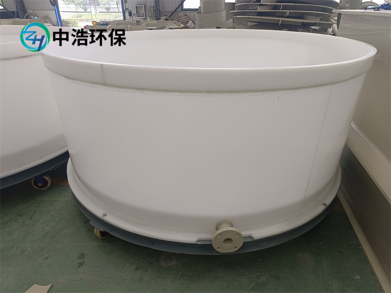 嵩县PP抽滤槽